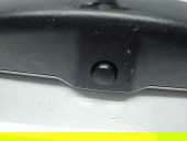  Oglinda retrovizoare Volkswagen Golf 6 (5K1) [Fabr 2009-2013] OEM