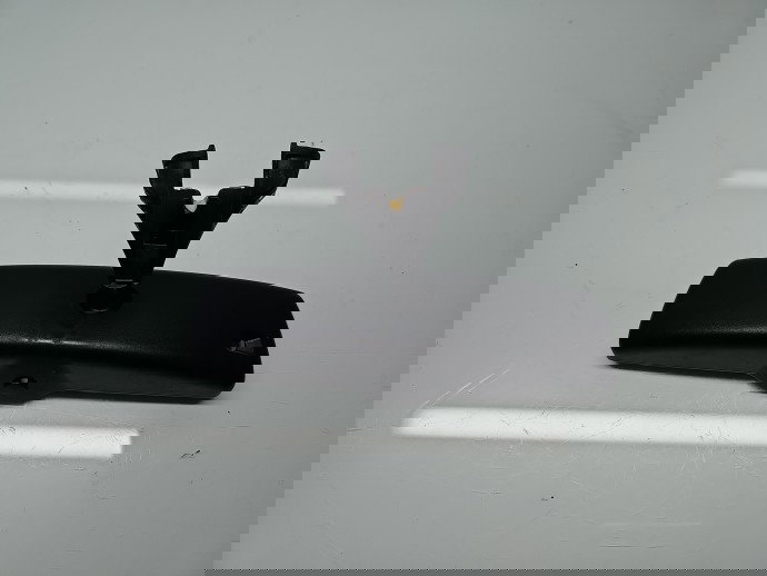  Oglinda retrovizoare Volkswagen Golf 6 (5K1) [Fabr 2009-2013] OEM