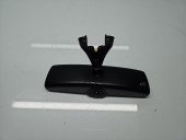  Oglinda retrovizoare Volkswagen Golf 6 (5K1) [Fabr 2009-2013] OEM