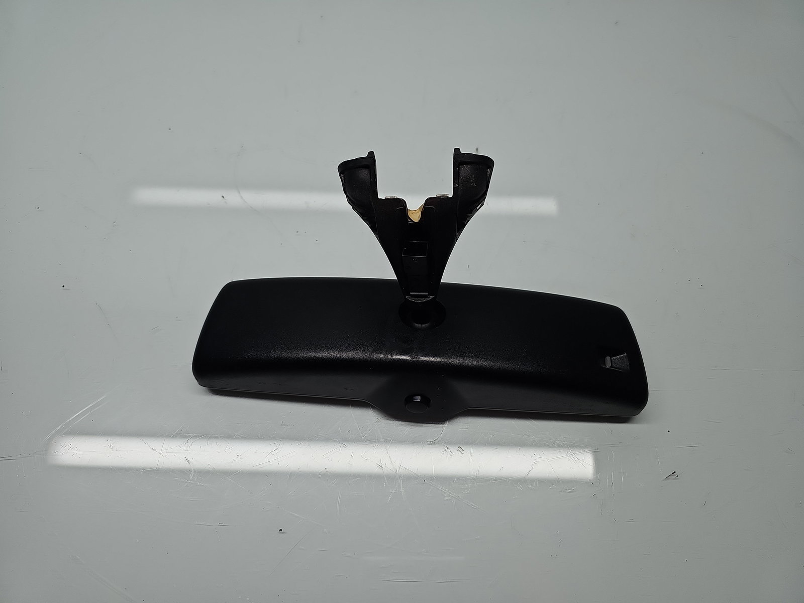 Oglinda retrovizoare Volkswagen Golf 6 (5K1) [Fabr 2009-2013] OEM - imagine 6