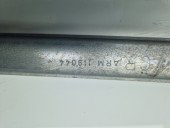 Macara electrica geam dreapta spate Nissan Navara (D40) [Fabr 2005-2014] ARM119044