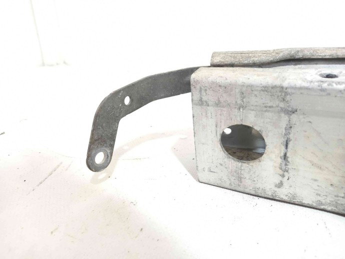 Armatura bara fata 8K0807113F Audi A5 (8T3) [Fabr 2007-2015] 2.0 CAHA 