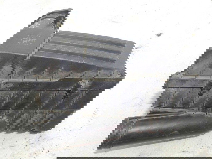 Carcasa filtru aer 1K0129620F Seat Leon (1P1) [Fabr 2005-2011] 1.4 BXW 