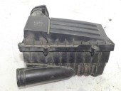 Carcasa filtru aer 1K0129620F Seat Leon (1P1) [Fabr 2005-2011] 1.4 BXW 