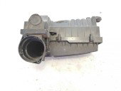 Carcasa filtru aer 1K0129620F Seat Leon (1P1) [Fabr 2005-2011] 1.4 BXW 