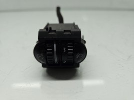  Buton reglaj far Volkswagen Golf 6 (5K1) [Fabr 2009-2013] 5K0941333