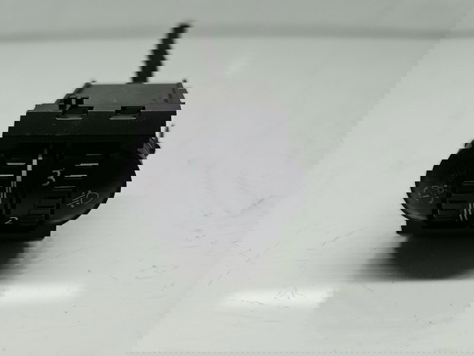  Buton reglaj far Volkswagen Golf 6 (5K1) [Fabr 2009-2013] 5K0941333