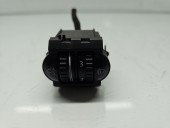  Buton reglaj far Volkswagen Golf 6 (5K1) [Fabr 2009-2013] 5K0941333