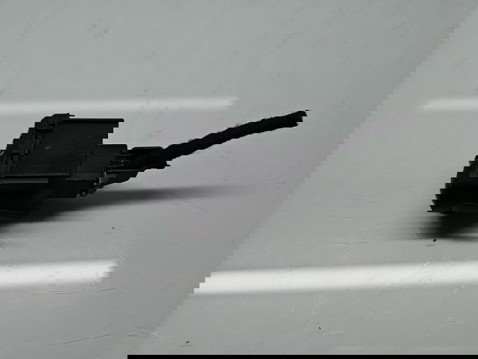  Buton reglaj far Volkswagen Golf 6 (5K1) [Fabr 2009-2013] 5K0941333