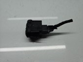  Buton reglaj far Volkswagen Golf 6 (5K1) [Fabr 2009-2013] 5K0941333