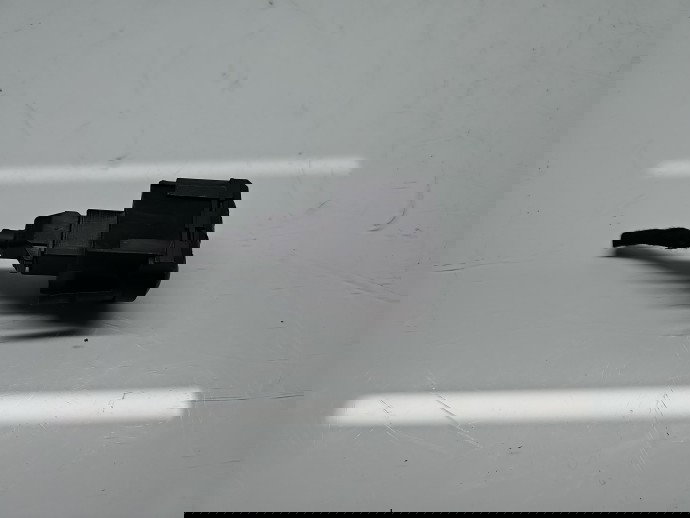  Buton reglaj far Volkswagen Golf 6 (5K1) [Fabr 2009-2013] 5K0941333