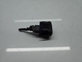  Buton reglaj far Volkswagen Golf 6 (5K1) [Fabr 2009-2013] 5K0941333