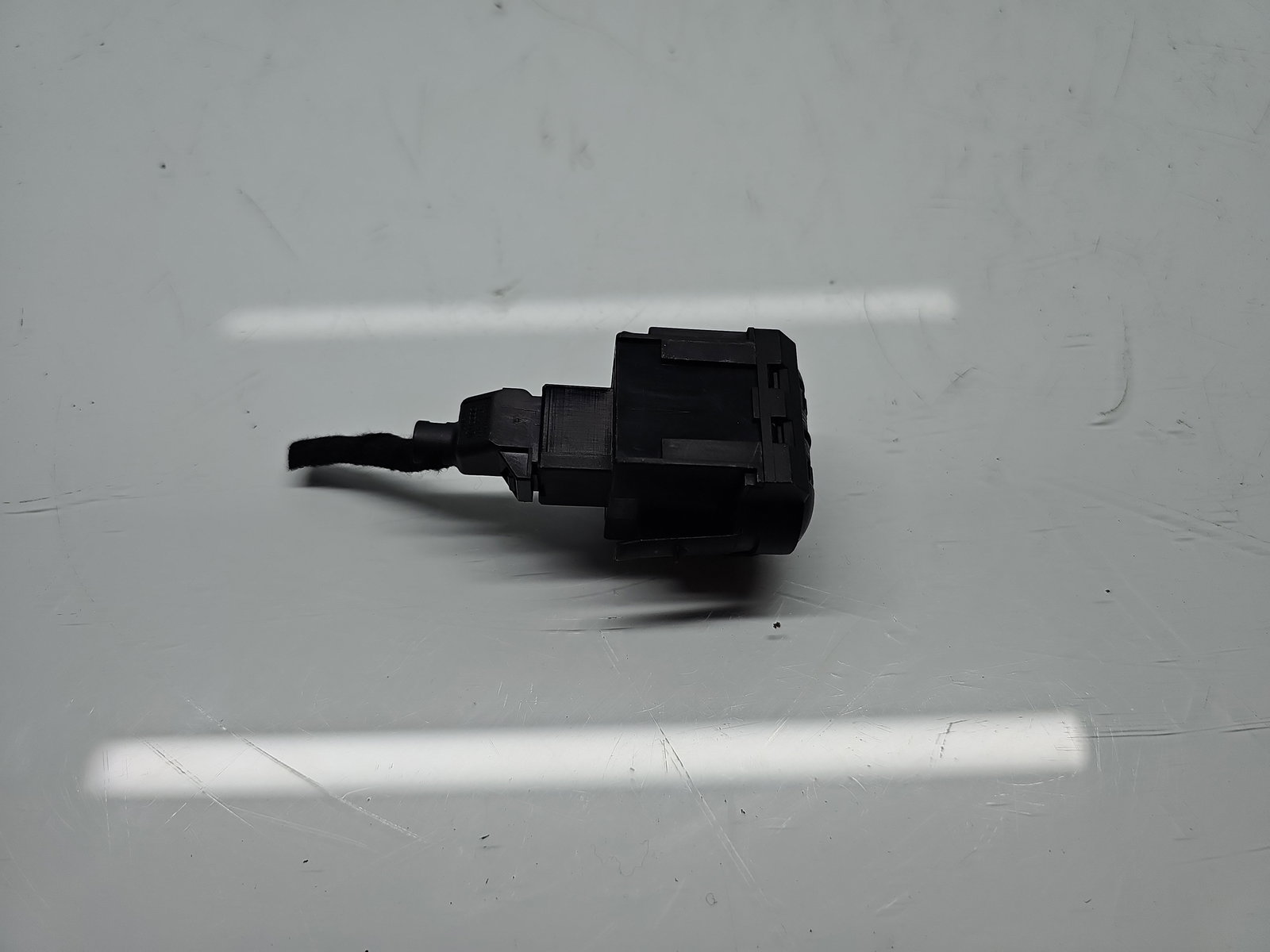 Buton reglaj far Volkswagen Golf 6 (5K1) [Fabr 2009-2013] 5K0941333 - imagine 3