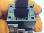  Buton reglaj far Volkswagen Golf 6 (5K1) [Fabr 2009-2013] 5K0941333