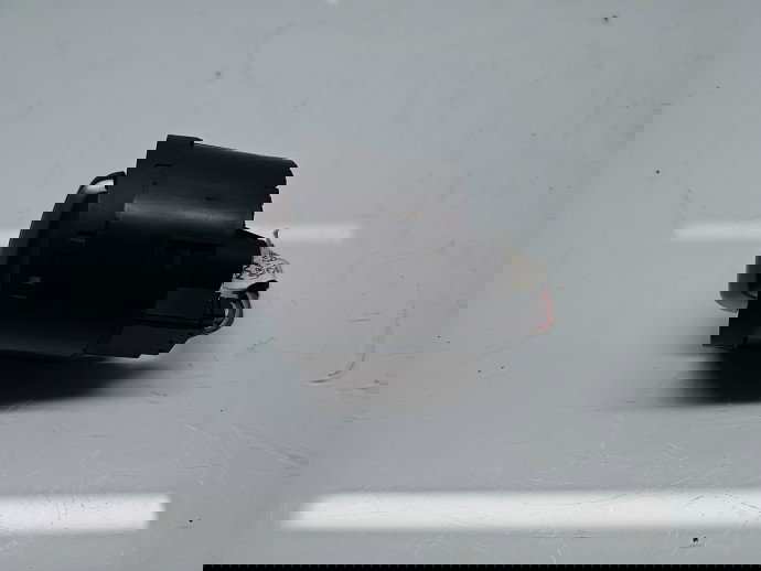  Bloc lumini Volkswagen Golf 6 (5K1) [Fabr 2009-2013] 3C8941431