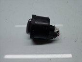  Bloc lumini Volkswagen Golf 6 (5K1) [Fabr 2009-2013] 3C8941431