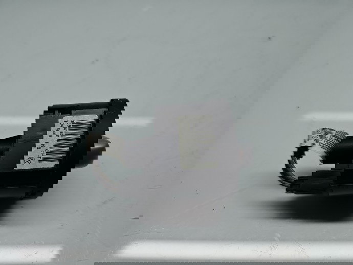  Bloc lumini Volkswagen Golf 6 (5K1) [Fabr 2009-2013] 3C8941431