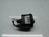  Bloc lumini Volkswagen Golf 6 (5K1) [Fabr 2009-2013] 3C8941431