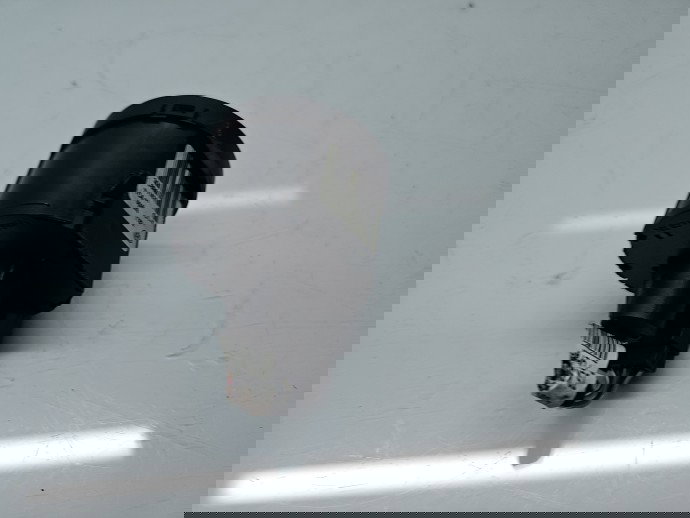  Bloc lumini Volkswagen Golf 6 (5K1) [Fabr 2009-2013] 3C8941431