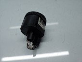  Bloc lumini Volkswagen Golf 6 (5K1) [Fabr 2009-2013] 3C8941431