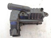 Carcasa filtru aer 1K0129620F Seat Leon (1P1) [Fabr 2005-2011] 1.4 BXW 