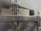 Carcasa filtru aer 1K0129620F Seat Leon (1P1) [Fabr 2005-2011] 1.4 BXW 