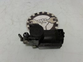 Supapa vacuum Hyundai Accent 1.5 DCI 70027200 2005-2010