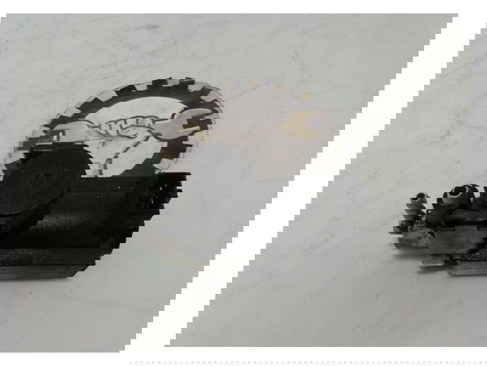 Supapa vacuum Hyundai Accent 1.5 DCI 70027200 2005-2010