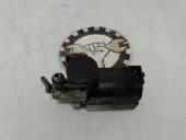 Supapa vacuum Hyundai Accent 1.5 DCI 70027200 2005-2010