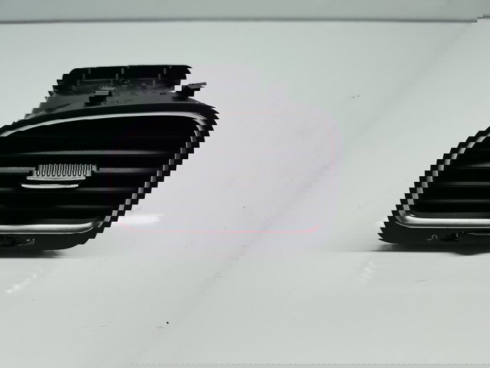  Grila aerisire stanga Volkswagen Golf 6 (5K1) [Fabr 2009-2013] 5K0819709D