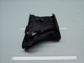  Grila aerisire stanga Volkswagen Golf 6 (5K1) [Fabr 2009-2013] 5K0819709D