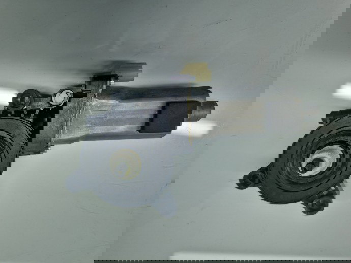 Motoras geam dreapta spate KIA Sorento 2 [Fabr 2009-2015] OEM