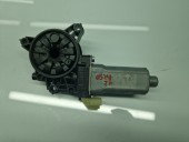 Motoras geam dreapta spate KIA Sorento 2 [Fabr 2009-2015] OEM