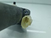 Motoras geam dreapta spate KIA Sorento 2 [Fabr 2009-2015] OEM