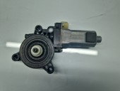 Motoras geam dreapta spate KIA Sorento 2 [Fabr 2009-2015] OEM