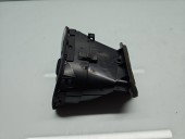  Grila aerisire dreapta Volkswagen Golf 6 (5K1) [Fabr 2009-2013] 5K0818510D