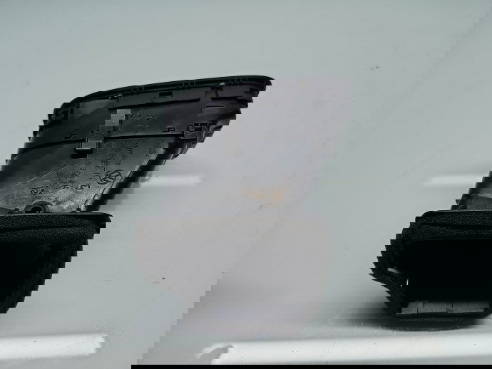  Grila aerisire dreapta Volkswagen Golf 6 (5K1) [Fabr 2009-2013] 5K0818510D