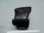  Grila aerisire dreapta Volkswagen Golf 6 (5K1) [Fabr 2009-2013] 5K0818510D