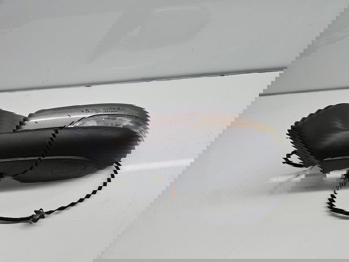 Oglinda stanga Volkswagen Golf 6 (5K1) [Fabr 2009-2013] LA7T