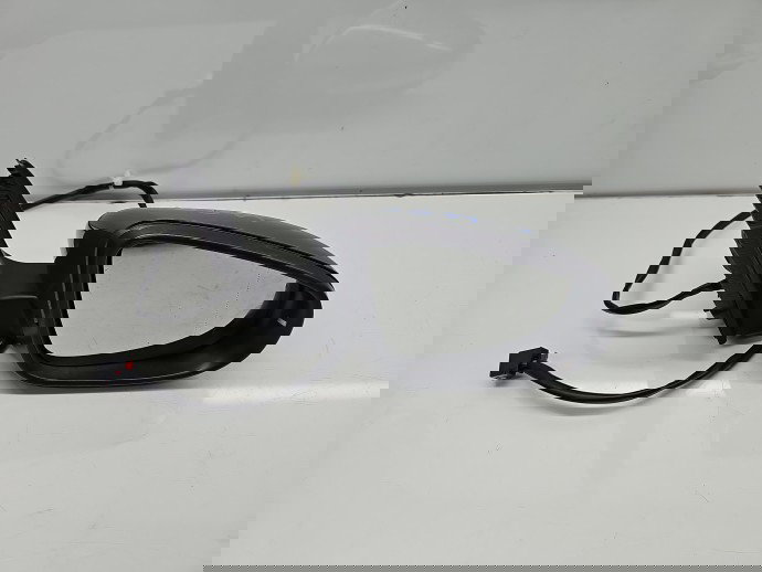 Oglinda dreapta Volkswagen Golf 6 (5K1) [Fabr 2009-2013] LA7T