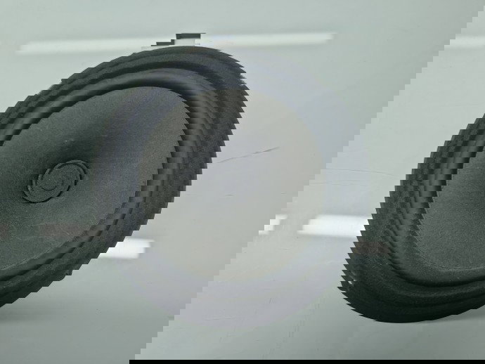  Boxa dreapta spate KIA Sorento 2 [Fabr 2009-2015] 963302P800