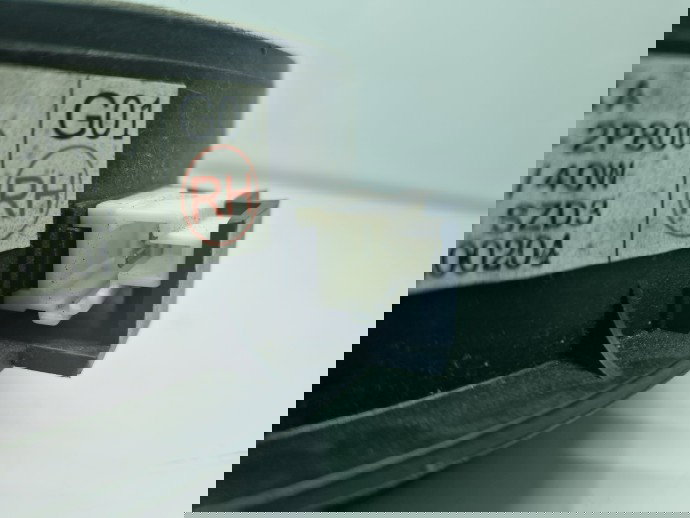  Boxa dreapta spate KIA Sorento 2 [Fabr 2009-2015] 963302P800