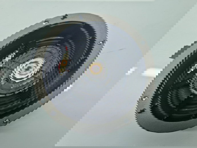  Boxa dreapta spate KIA Sorento 2 [Fabr 2009-2015] 963302P800