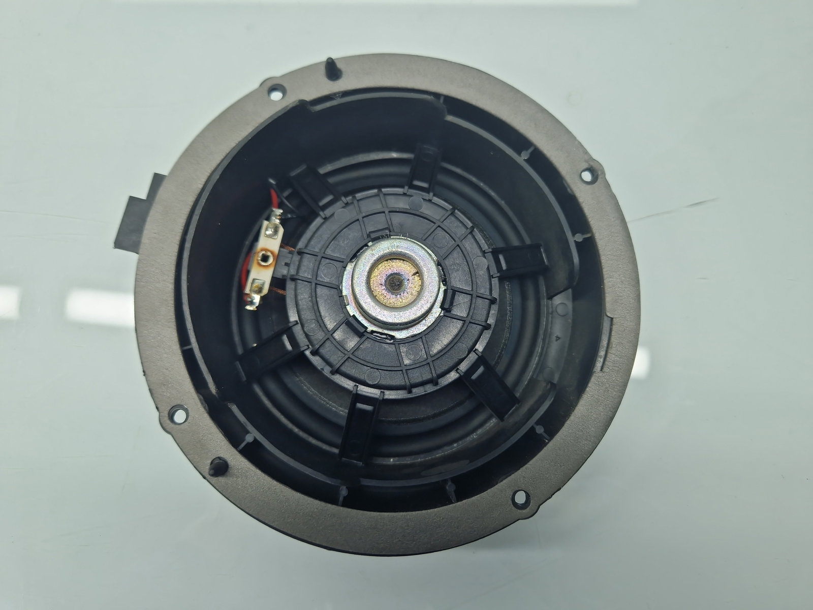 Boxa dreapta spate KIA Sorento 2 [Fabr 2009-2015] 963302P800 - imagine 3