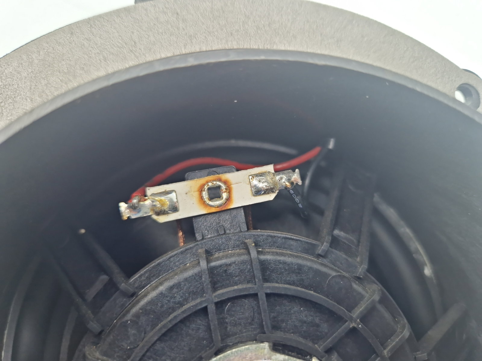 Boxa dreapta spate KIA Sorento 2 [Fabr 2009-2015] 963302P800 - imagine 4