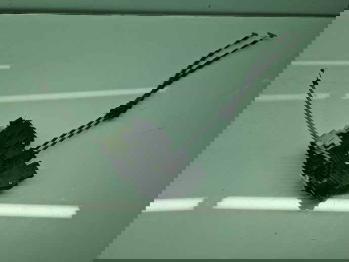 Broasca usa dreapta spate KIA Sorento 2 [Fabr 2009-2015] OEM