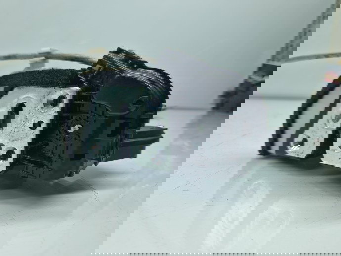 Broasca usa dreapta spate KIA Sorento 2 [Fabr 2009-2015] OEM