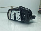 Broasca usa dreapta spate KIA Sorento 2 [Fabr 2009-2015] OEM