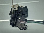 Broasca usa dreapta spate KIA Sorento 2 [Fabr 2009-2015] OEM