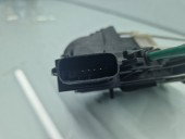 Broasca usa dreapta spate KIA Sorento 2 [Fabr 2009-2015] OEM